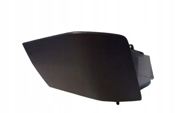 Volkswagen Transporter - Caravelle T6 Cup holder 7E5858601H