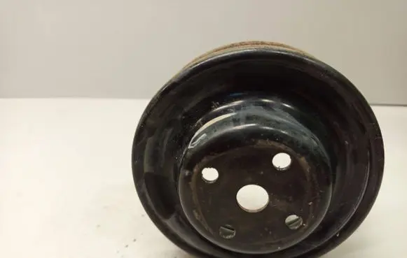 Ford Ranger Water pump pulley 