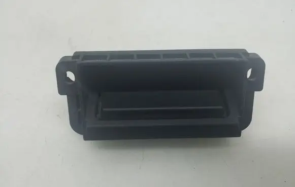 Mercedes-Benz S W221 Loading door exterior handle A2217500893