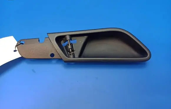 Mercedes-Benz B W245 Other front door trim element A1697601061