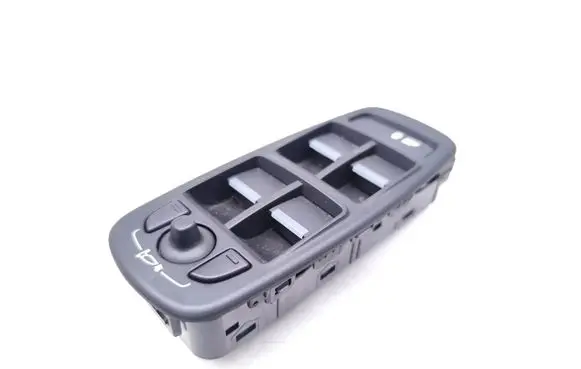 Jaguar XE Electric window control switch GX73-14540-AC GX7314540AC