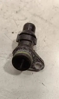 Mini Cooper Countryman F60 Engine coolant pipe/hose