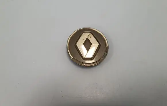 Original wheel cap