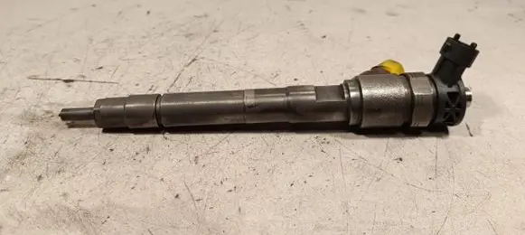 Lancia Thema Fuel injector 0445110430 8445160187