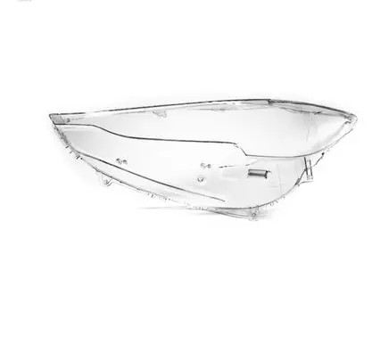Mazda CX-5 Headlight lense KL2J51040