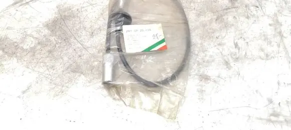 Opel Vectra A Speedometer cable 1268284