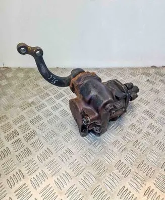 Mercedes-Benz SLC C107 Steering rack A1164610801 A1234610205