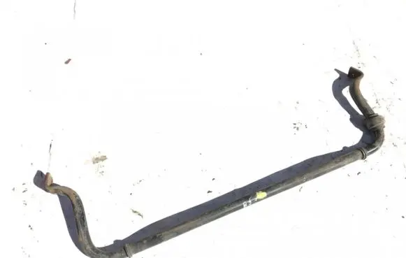 Volkswagen PASSAT B5.5 Front anti-roll bar/sway bar