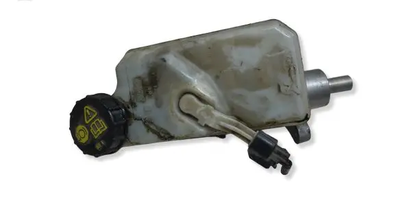 Volvo C30 Master brake cylinder 03350886551