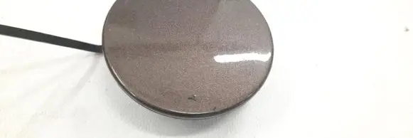 Volkswagen Touran II Front tow hook cap/cover 1T0807241C DNW15919