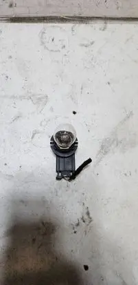 Volkswagen PASSAT B6 Rear tail light bulb 1K6945259