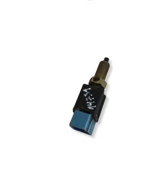 Ford Maverick Brake pedal sensor switch 