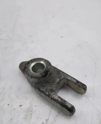 Fuel Injector clamp holder