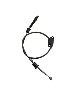 Volvo XC90 Gear shift cable linkage 30759239