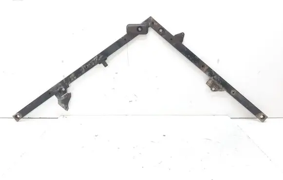BMW 3 E90 E91 Other front suspension part 6768714