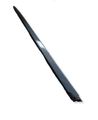 Hyundai Ioniq 5 Windshield trim 
