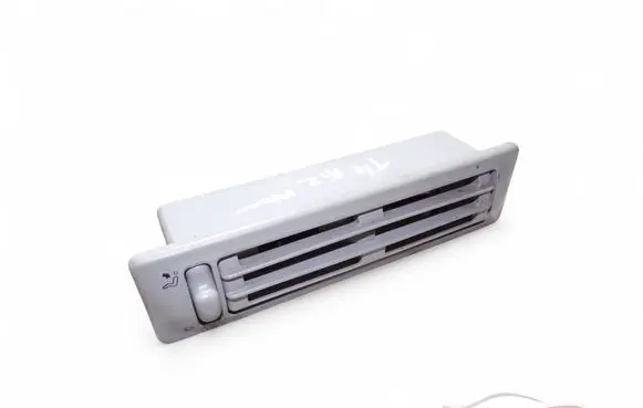 Volkswagen Transporter - Caravelle T4 Air vent grill in roof 703820963