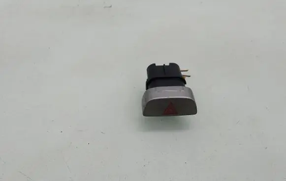 Ford Focus ST Hazard light switch 13A30AB
