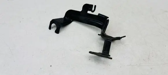 Audi Q8 e-tron Other rear suspension part 80A971846D