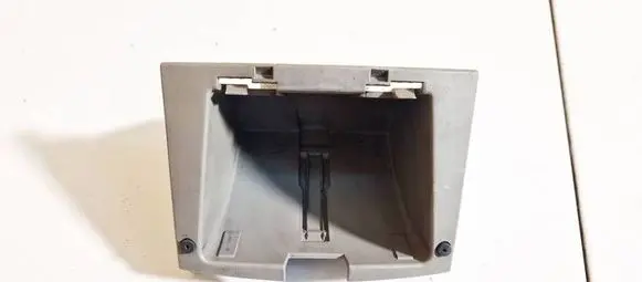 Peugeot 308 Glove box 9661136377