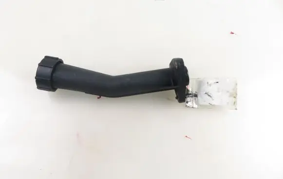 Volkswagen Transporter - Caravelle T4 Oil fill pipe 044115308A