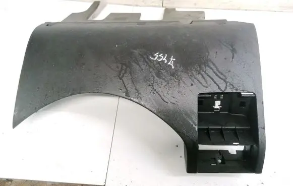 Opel Signum Other interior part 13156864