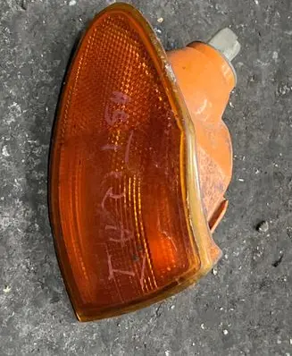 Opel Astra F Front indicator light