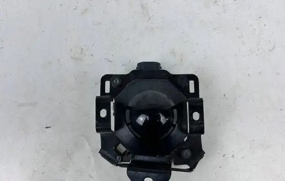 Maserati Ghibli Distronic sensor radar 670103939 0203301659