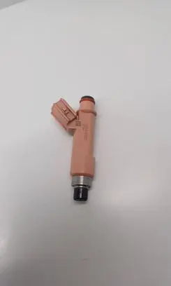 Toyota Yaris Fuel injector 2325021091