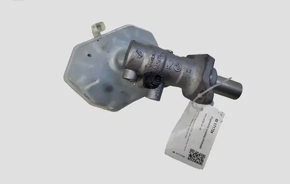 Volvo XC60 Master brake cylinder 03350885561
