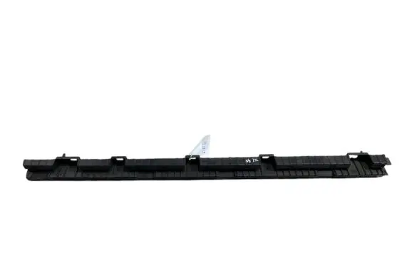 Volvo XC90 Sill supporting ledge 31395855