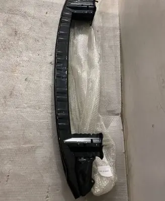 Subaru Outback (BT) Front bumper cross member