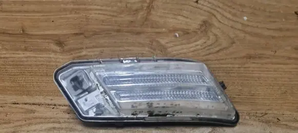 Volvo V60 LED Daytime headlight