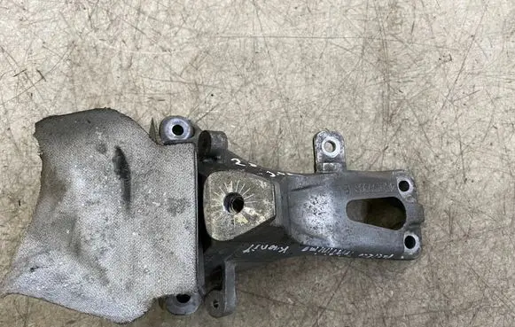 Audi A6 S6 C7 4G Engine mounting bracket 4G0199308