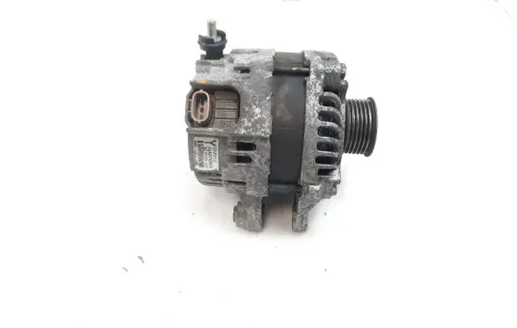Mazda 3 II Generator/alternator A2TX9091