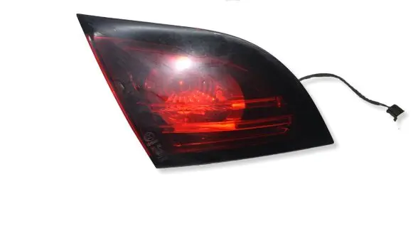 Citroen DS4 Tailgate rear/tail lights 9671092880