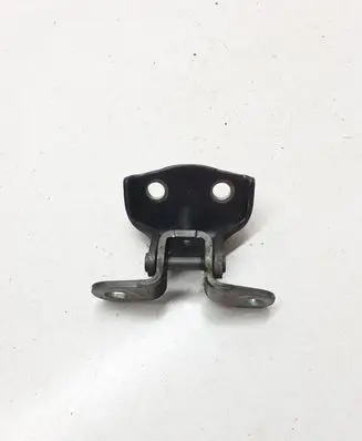 Hyundai Santa Fe Front door upper hinge