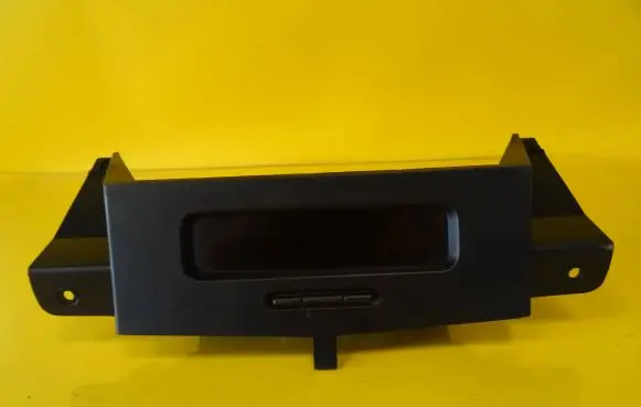 Screen/display/small screen