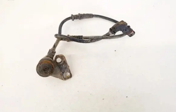 Mercedes-Benz C W202 ABS brake wheel speed sensor 0265006263