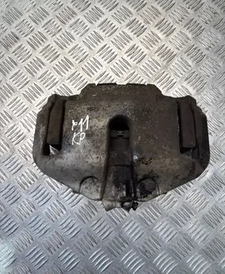 BMW 5 F10 F11 Front brake caliper