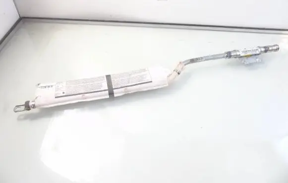 Mercedes-Benz SLK R172 Front door airbag 1728602502