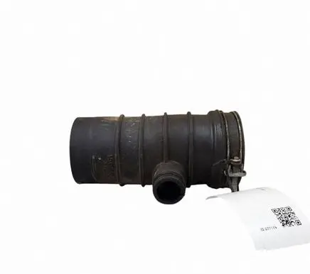 Citroen C-Crosser Air intake duct part 1505A407
