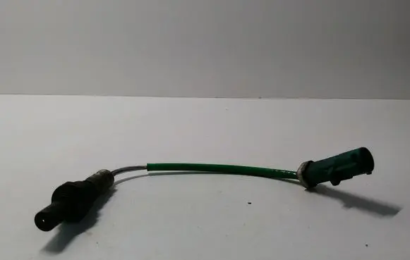 Jaguar S-Type Lambda probe sensor XC2F9F472A1A