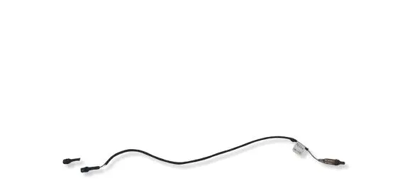 Peugeot 405 Lambda probe sensor 0258003078 XU5 XU9