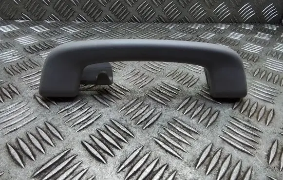 BMW 1 F20 F21 Rear interior roof grab handle