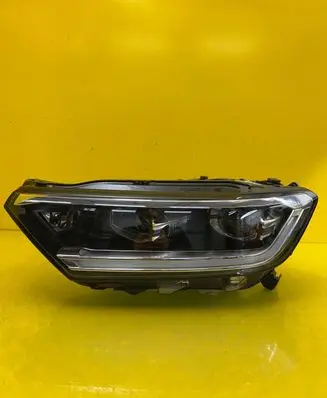 Volkswagen T-Roc Headlight/headlamp 2GA941035CG