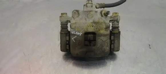 Suzuki Ignis Rear brake caliper