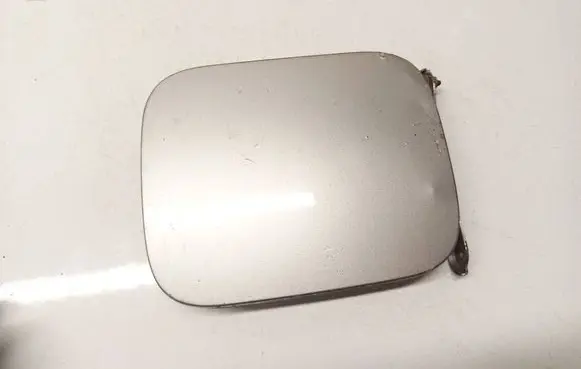 Nissan X-Trail T30 Fuel tank cap 