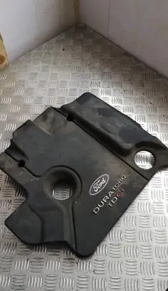 Ford Mondeo Mk III Engine cover (trim) 2m5q6n041aa