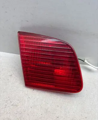 Saab 9-5 Tailgate rear/tail lights 12755791 12758912